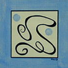 Volutini 3