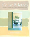 Color Palettes