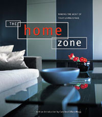 The Home Zone