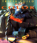 Tricia Guild on Color