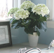home staging is all about the details