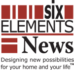 Six Elements News