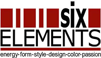 Six Elements