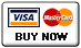 Buy Staging Diva Course 2
