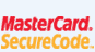 MasterCard Secure