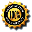 Six Elements Guarantee
