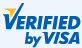 Verified by Visa