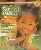 Six Elements Home Staging in Montreal Families Magazine