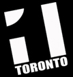 Toronto1
