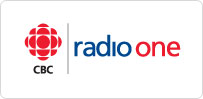 Debra Gould on CBC Radio One