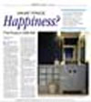 Debra Gould talks bathroom makeovers