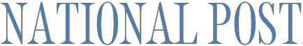 National Post