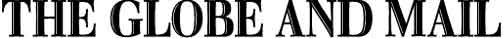 Debra Gould in The Globe and Mail Newspaper