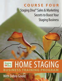 Sales and Marketing Secrets