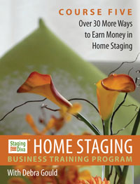 Over 30 more ways to make money