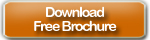 Download Staging Diva Training Brochure