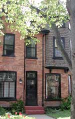 house sells over asking in days while others sit on market house sells over asking in days while others sit on market