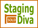 Staging Diva Staging Diva