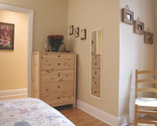 expensive furniture not needed for staging expensive furniture not needed for staging