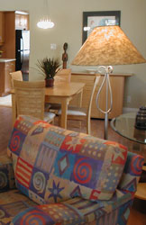 Staged by Six Elements and sold for $19,000 over asking. Staged by Six Elements and sold for $19,000 over asking.