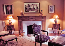 house fluffing living room house fluffing living room
