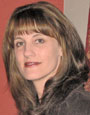 rave review for Staging Diva rave review for Staging Diva