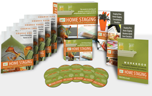 home staging courses home staging courses