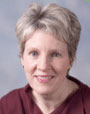 What Clients Say About Debra Gould Diana Bishop