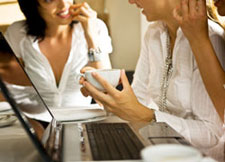 home staging courses home staging courses