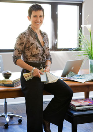 Home Staging expert Debra Gould of Six Elements Inc. Home Staging expert Debra Gould of Six Elements Inc.